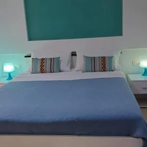 Appartement Svoboda, Split