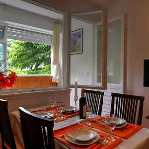 Appartement Dante, Split