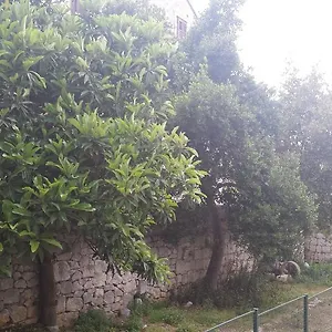 Appartement Studio Kala, Split